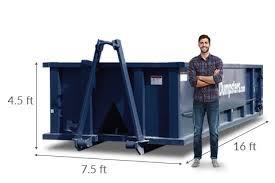 Learn more about the factors that drive dumpster rental pricing. 15 Yard Dumpster Size Price Weight Limit Dumpsters Com
