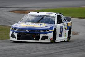 Pin On Nascar