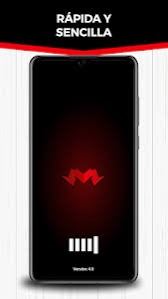 Películas de bollywood, más conocidas formalmente como películas en hindi o tamil movies. Download Movie Apk Apkfun Com