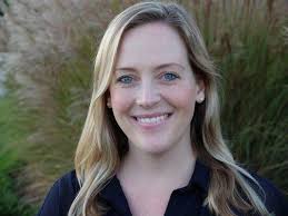 Wax, Susan M PHD, 1010 Garden St, Santa Barbara, CA 93101, US