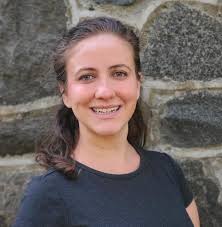 CHILD BH ADVISORY COMMITTEE