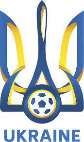 Get all of ukraine latest football results for every football game they have played. Ukraine National Football Team Wikipedia