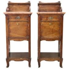 Shop from the world's largest selection and best deals for bedroom art nouveau home and garden furniture. Art Nouveau Bedroom Furniture 61 For Sale At 1stdibs
