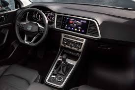 We did not find results for: Seat Ateca Modellbeschreibung Inklusive Bilder Daten Und Videos