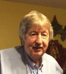 Wayne Etheridge Obituary June 16, 2022