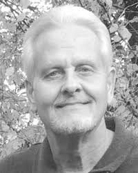 Courtenay Eldredge Obituary (1947