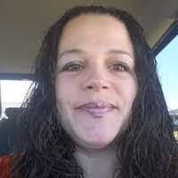 Cynthia Swaney's Instagram, Twitter & Facebook