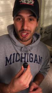 Take a basic shot to the next level with these lil tricks 🪄  #cinematography #videography #behindthescenes #editing