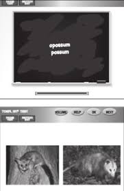 Integrated questions on general biology 10 questions difficult , 10 qns, alvarezmd, aug 21 12 questions from topics in chemistry, anatomy, cell biology, physiology, histology, embryology, biochemistry, invertebrate zoology, plant physiology, and genetics. Toefl Listening Exercise 3 Proprofs Quiz