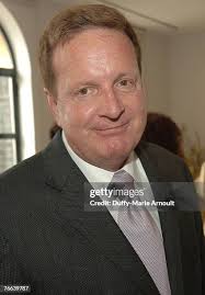 138 Kairon Stock Photos, High-Res Pictures, and Images