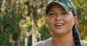 𝐈 𝐧𝐞𝐞𝐝 𝐚 𝐇𝐢 𝐟𝐫𝐨𝐦 𝐚𝐥𝐥 𝐚𝐜𝐭𝐢𝐯𝐞 𝐦𝐞𝐦𝐛𝐞𝐫𝐬🫶