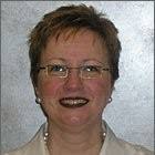 Mildred Ann (Millie) Austin