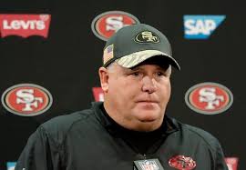 Chip Kelly coaching record, photos through the years