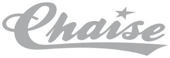 We did not find results for: Chaise Lounge On Main Street Menu