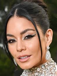 Hall Stars Wall: Vanessa Hudgens