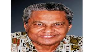 Body found in St Peter