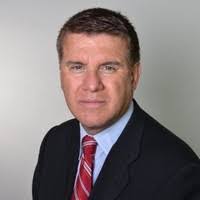 Robert Devito's Instagram, Twitter & Facebook