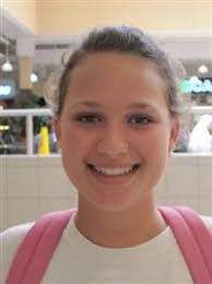 School dress codes forbid flip-flops, revealing clothing