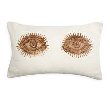 Jonathan adler | modern home decor, accessories and gifts feature chic, iconic designs. Jonathan Adler Home Decor Stellar Interior Design