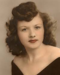 Virginia Stegemann Obituary, Altoona, IA :: Iles Funeral Homes