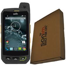 Once you have your imei number, you can obtain an unlock code by following a few simple steps . Wholesale Online Outlet Store Bnib Sonim Xp7 Xp7700 16gb Yellow Rugged Ip68 Factory Unlocked Tough 4g Simfree Popular Styles Panyileukan Bandung Go Id