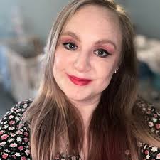 Honesty and Kindness at Aldi in Jackson, TN