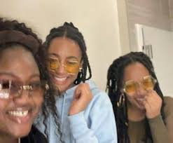 2023 Look Book by Icahn School of Medicine at Mount Sinai