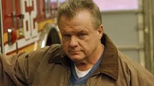 Judy Kain — Real Acting Advice — Keep It Real Acting Studios