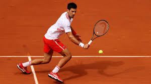We did not find results for: The Finals Of Wimbledon Tennis Djokovic Vs Tsitsipas Crackstreams Alternatives Tennis 2021 Live Stream Reddit Djokovic Vs Tsitsipas Tv Channels Timings Schedule For Final Day Highlights And Results Onhike Latest News Bulletins