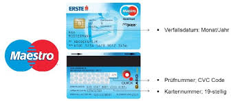 What is cvv/cvc code and where can i find it on my card? Sicherheitscode Cvv Wo Auf Der Bankkarte Wie Finde Ich Die Kartenprufnummer Cvc Auf Meiner Kreditkarte Wo Steht Mein Sicherheitscode Auf Meiner Maestro Karte Samm Paar