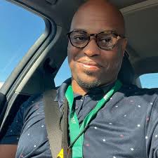 John-Micheal Williams (@johnmicheal3580) • Instagram photos and videos