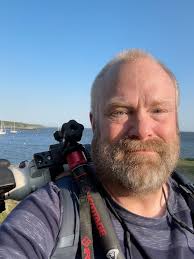 Aaron Reddish Photography