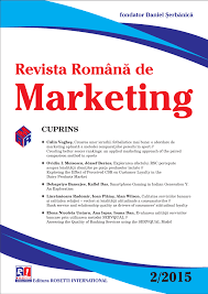 In acest caz, insa, eficienta lucrului se va reduce: Pdf Assessing The Quality Of Banking Services Using The Servqual Model