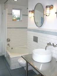 The subsequent bathroom remodel was completed with a budget of around $1,500. Beautiful Bathroom Redos On A Budget Diy