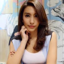 Pengacara RA Komentari Bantahan Tyas Mirasih soal Prostitusi - ShowBiz  Liputan6.com