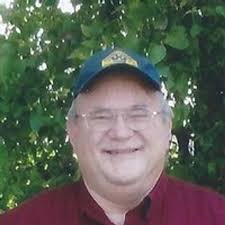 Dwayne Broussard Obituary March 4, 2015