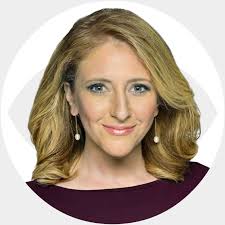 Exclusive: Detectives speak out about Ana Delvalle and Basil Gray,  neighbors killed in Bushwick Houses in 2018