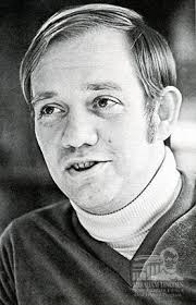 Oral History Interview