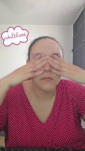 #fyp #fypシ #fypシ゚viral #fyp #parati #pati #paratodos #lillyleon #puertorico  #pr #foryoupage #paratupagina #foryourpage #foryou #4u #4you #tiktok  #videos #thelillyverse #puertorico #pr #adulthood ...