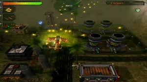 This visually slick helicopter shooter gives action players. Airstrike 3d Ii Operation 1 Youtube