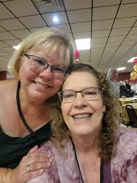 Recognizing local educators during the school year