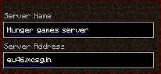 However, it is worth serious consideration as an honorable mention due to fantastic . Minecraft Servers Home Facebook