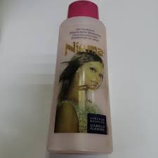 Learn best teamfight tactics stats, played champions and items. Niuma Hair Conditioner 500ml Buy 100 High Quality Products