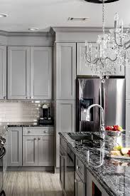 Check spelling or type a new query. 44 Gray Kitchen Cabinets Dark Or Heavy Dark Light Modern Grey Kitchen Designs Kitchen Cabinet Design Blue Kitchen Cabinets