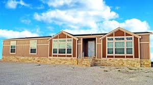 Check spelling or type a new query. Manufactured Mobile And Modular Homes For Sale In Oklahoma City Ok Champion Homes