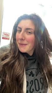 Alana Donnelly's Instagram, Twitter & Facebook