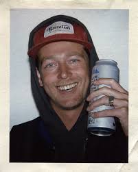 Brixton Australia New Zealand