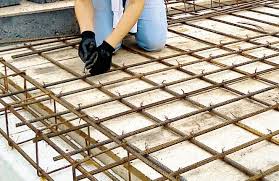 Alan büyüdükçe kırma işlemi ve yerine döşenecek fayans sayısı artacağından fiyat da bununla doğru. Tavan Maliyetleri Tavan Maliyeti Ne Kadar Malzeme Ve Iscilik Fiyatlari 2019 2020