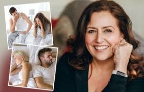 Who is Diana Ringo? Mum who wears a corset for 23 hours a day to maintain  her 18in waist