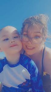 Impressive BMX stunt at 34 years old